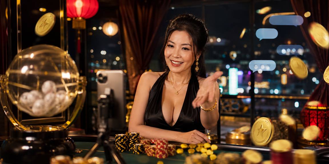 888us Sản Phẩm Thể Thao
