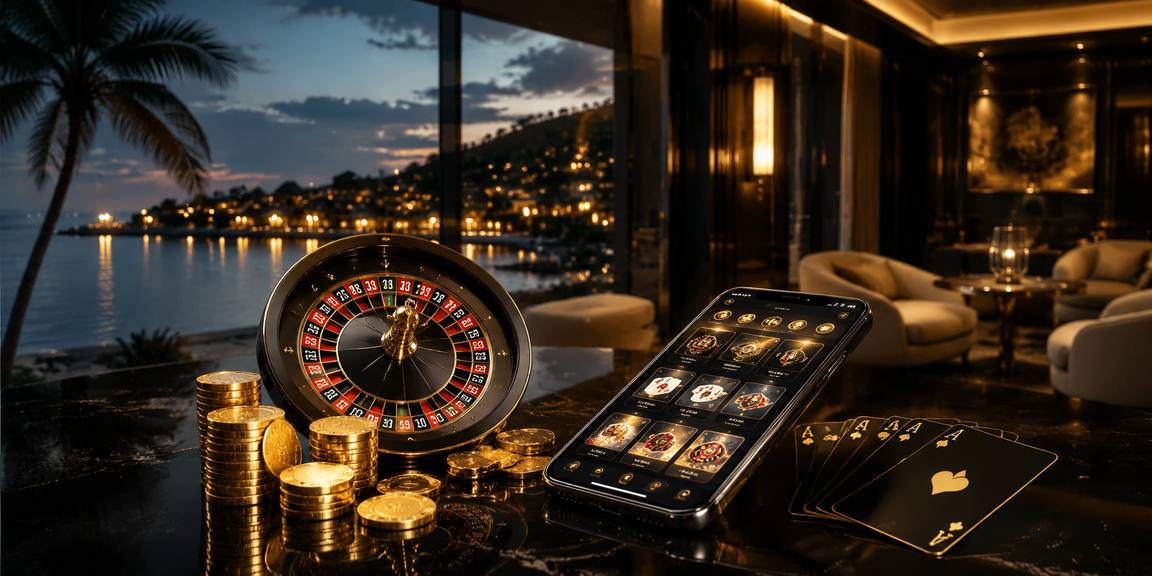 888us ZaloPay Baccarat