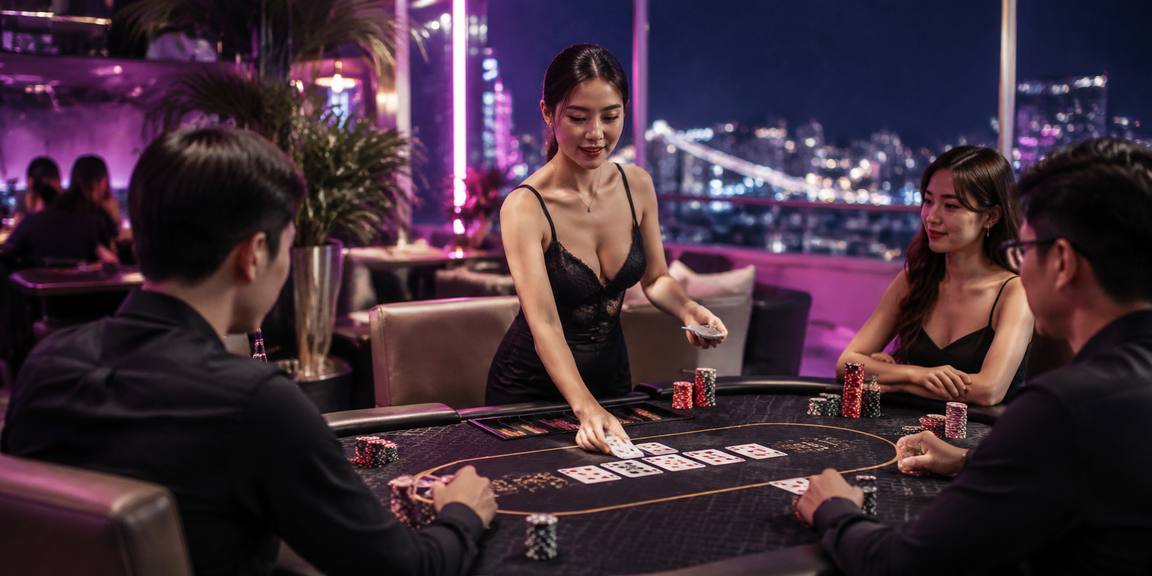 888us Câu Hỏi ZaloPay