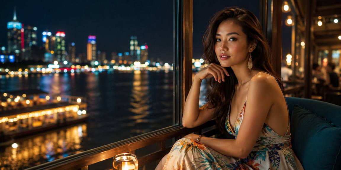 888us ZaloPay Baccarat – Vào Bàn Không Chờ