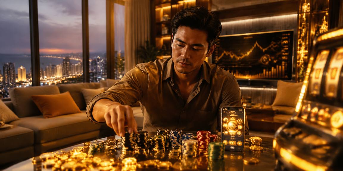 888us Casino trực tiếp tại 888us có gì?