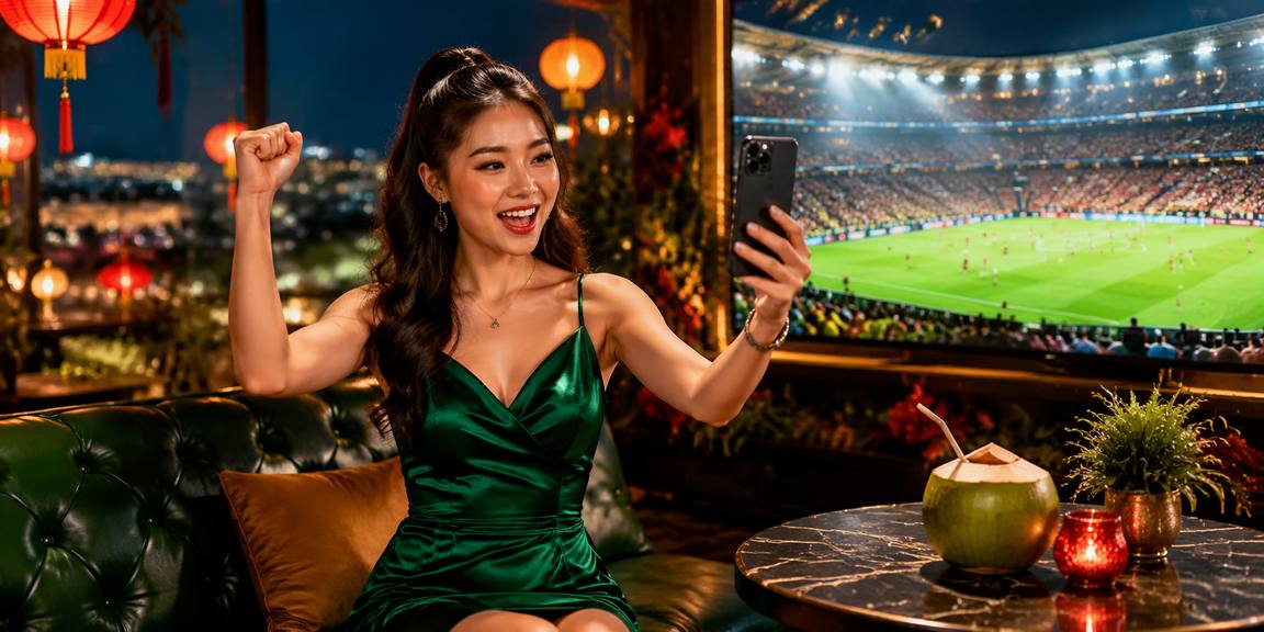 888us Truy cập 888us app – nhanh, gọn, ngay trên điện thoại