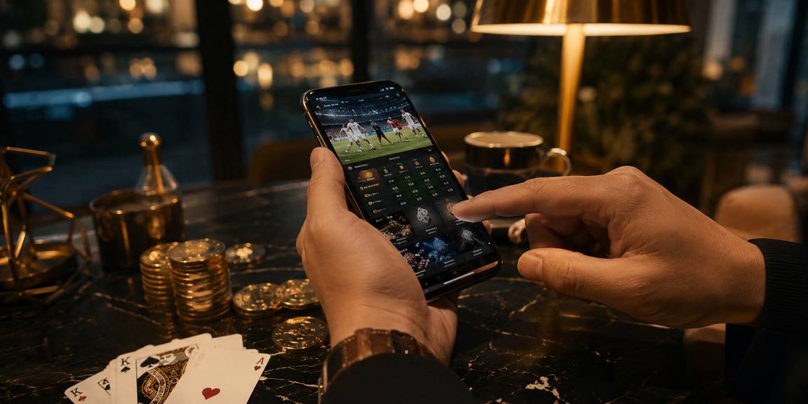 888us casino app visual